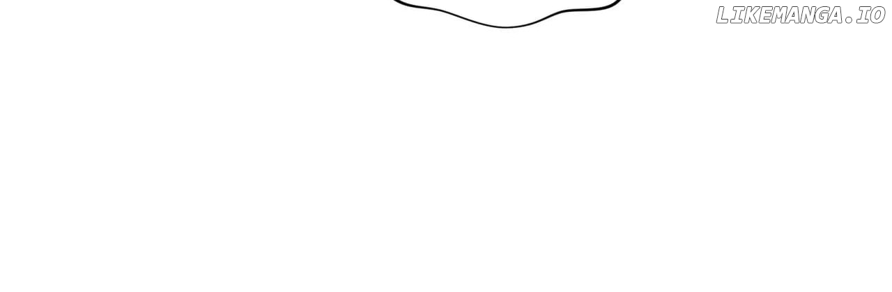 Era of the Haunted Chapter 417 - page 109